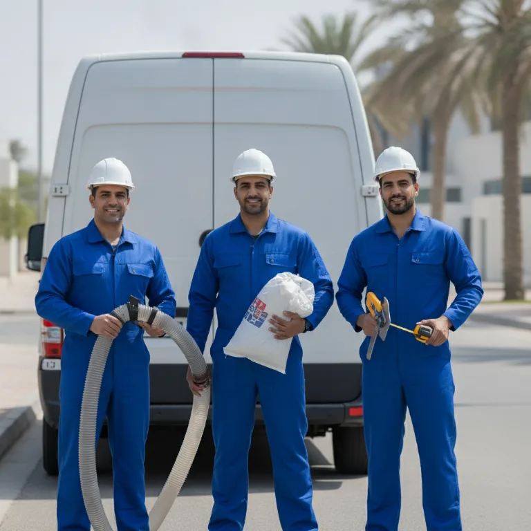 عزل السندرة فريق في مردف